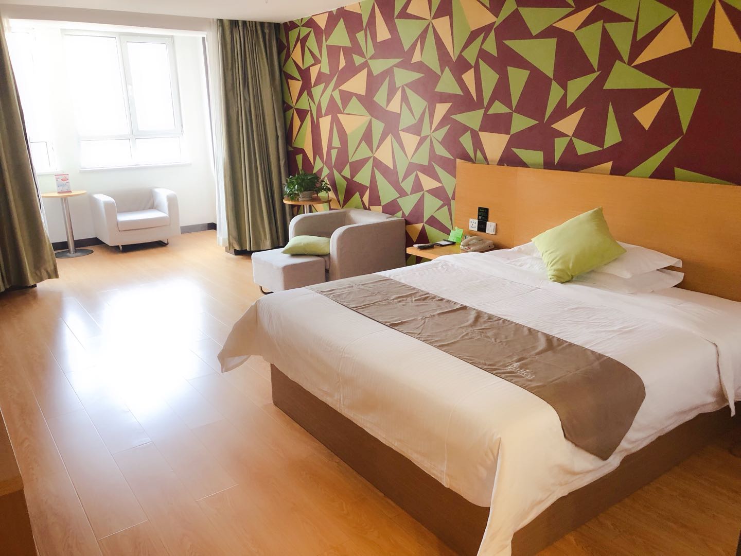 4fbdea3a-f92f-46c2-8a31-4a9a00edbcd2.jpg 4fbdea3a-f92f-46c2-8a31-4a9a00edbcd2.jpg